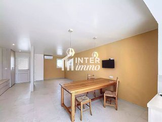 Chalet en venta en Empuriabrava en Castelló d´Empúries
