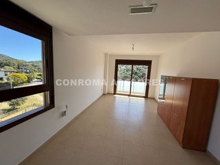 Piso en venta en Roca Grossa - Serra Brava en Lloret de Mar