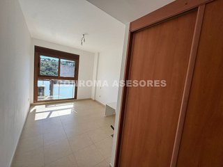 Piso en venta en Roca Grossa - Serra Brava en Lloret de Mar
