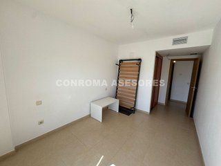 Piso en venta en Roca Grossa - Serra Brava en Lloret de Mar
