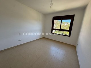 Piso en venta en Roca Grossa - Serra Brava en Lloret de Mar