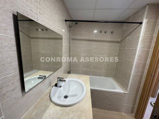 Piso en venta en Roca Grossa - Serra Brava en Lloret de Mar