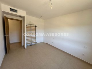 Piso en venta en Roca Grossa - Serra Brava en Lloret de Mar