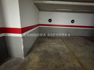 Piso en venta en Roca Grossa - Serra Brava en Lloret de Mar