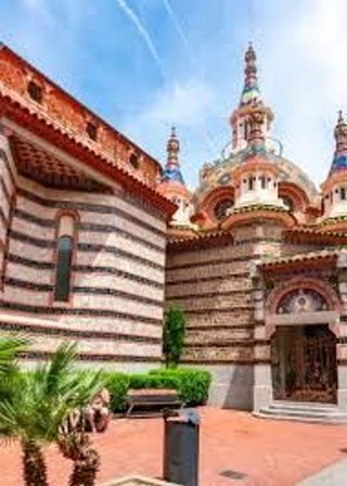 Piso en venta en Roca Grossa - Serra Brava en Lloret de Mar