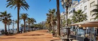 Piso en venta en Roca Grossa - Serra Brava en Lloret de Mar