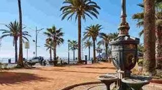 Piso en venta en Roca Grossa - Serra Brava en Lloret de Mar