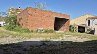 Masía en venta en Vila de Palafrugell - Llofriu - Barceloneta en Palafrugell