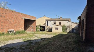 Masía en venta en Vila de Palafrugell - Llofriu - Barceloneta en Palafrugell