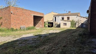 Masía en venta en Vila de Palafrugell - Llofriu - Barceloneta en Palafrugell