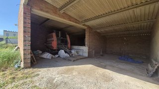 Masía en venta en Vila de Palafrugell - Llofriu - Barceloneta en Palafrugell