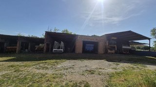 Masía en venta en Vila de Palafrugell - Llofriu - Barceloneta en Palafrugell