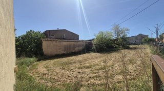 Masía en venta en Vila de Palafrugell - Llofriu - Barceloneta en Palafrugell