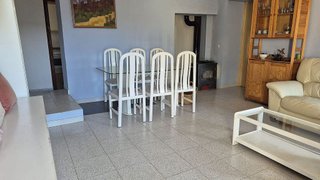 Masía en venta en Vila de Palafrugell - Llofriu - Barceloneta en Palafrugell