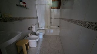 Masía en venta en Vila de Palafrugell - Llofriu - Barceloneta en Palafrugell