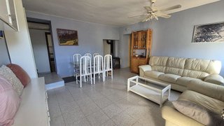 Masía en venta en Vila de Palafrugell - Llofriu - Barceloneta en Palafrugell