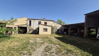 Masía en venta en Vila de Palafrugell - Llofriu - Barceloneta en Palafrugell