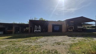 Masía en venta en Vila de Palafrugell - Llofriu - Barceloneta en Palafrugell