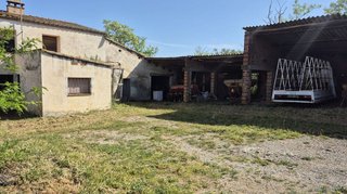 Masía en venta en Vila de Palafrugell - Llofriu - Barceloneta en Palafrugell