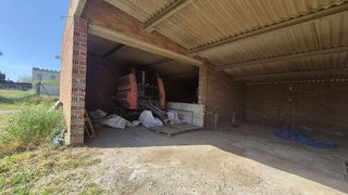 Masía en venta en Vila de Palafrugell - Llofriu - Barceloneta en Palafrugell