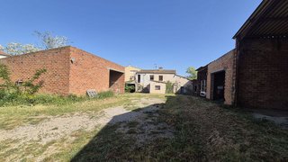 Masía en venta en Vila de Palafrugell - Llofriu - Barceloneta en Palafrugell