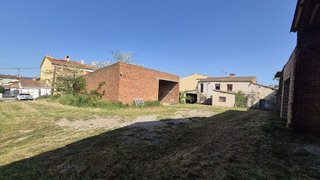 Masía en venta en Vila de Palafrugell - Llofriu - Barceloneta en Palafrugell