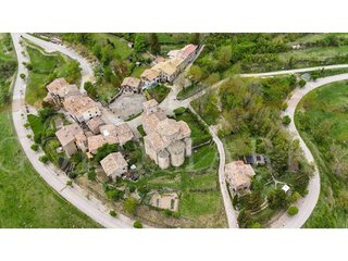 Masía en venta en Sant Jaume de Frontanyà