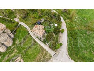 Masía en venta en Sant Jaume de Frontanyà