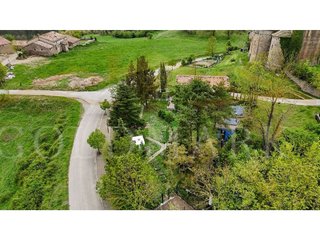 Masía en venta en Sant Jaume de Frontanyà
