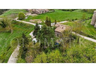 Masía en venta en Sant Jaume de Frontanyà