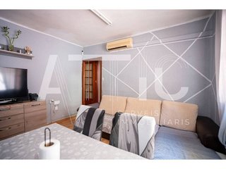 Piso en venta en Ca n'Oriach en Sabadell