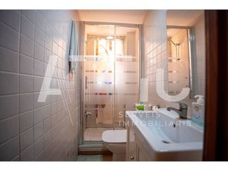 Piso en venta en Ca n'Oriach en Sabadell