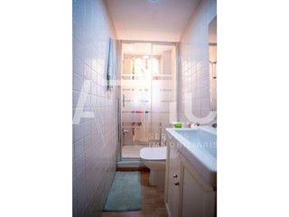 Piso en venta en Ca n'Oriach en Sabadell