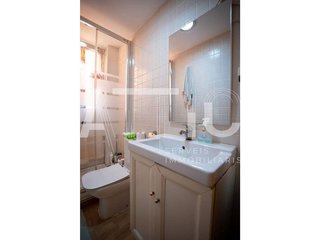 Piso en venta en Ca n'Oriach en Sabadell
