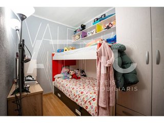 Piso en venta en Ca n'Oriach en Sabadell