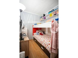 Piso en venta en Ca n'Oriach en Sabadell