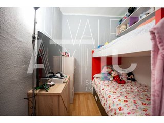 Piso en venta en Ca n'Oriach en Sabadell