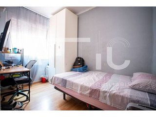 Piso en venta en Ca n'Oriach en Sabadell