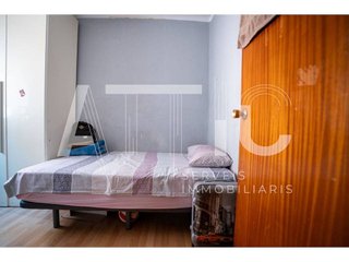 Piso en venta en Ca n'Oriach en Sabadell