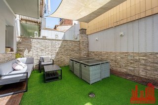 Piso en venta en Martorell