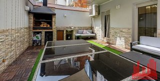Piso en venta en Martorell