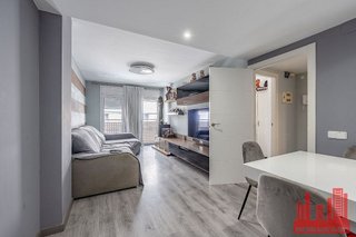 Piso en venta en Martorell