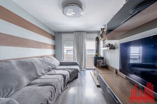 Piso en venta en Martorell