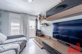 Piso en venta en Martorell