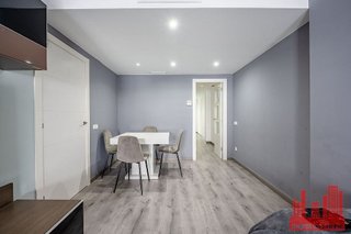 Piso en venta en Martorell