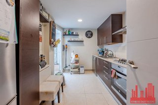 Piso en venta en Martorell
