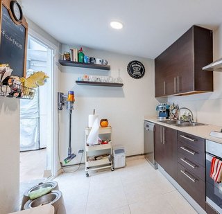 Piso en venta en Martorell