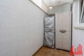 Piso en venta en Martorell