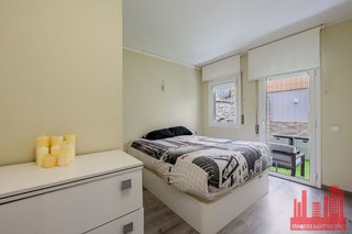 Piso en venta en Martorell