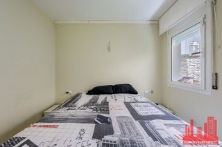 Piso en venta en Martorell